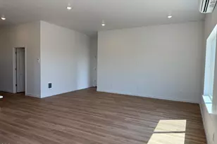 237 SE Peppermint Loop, Culver, OR 97734 - Photo 10