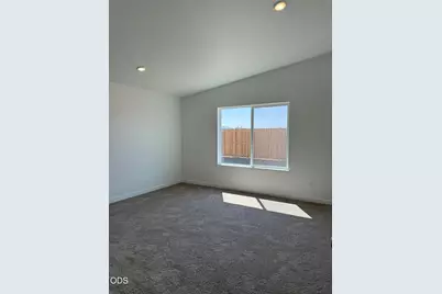 237 SE Peppermint Loop #4, Culver, OR 97734 - Photo 12