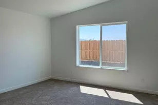 237 SE Peppermint Loop, Culver, OR 97734 - Photo 12