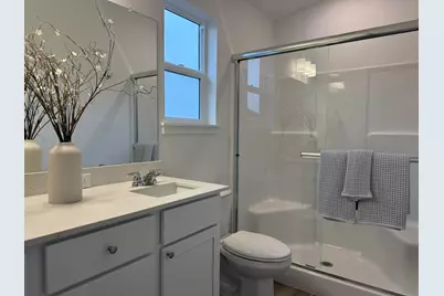 237 SE Peppermint Loop #4, Culver, OR 97734 - Photo 10