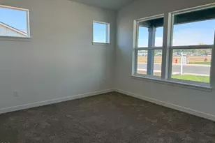 237 SE Peppermint Loop, Culver, OR 97734 - Photo 16