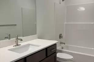 237 SE Peppermint Loop, Culver, OR 97734 - Photo 18