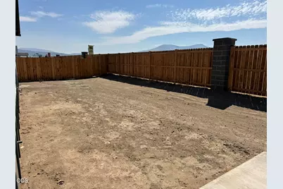 237 SE Peppermint Loop #4, Culver, OR 97734 - Photo 20