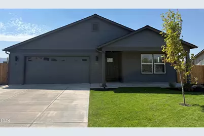 237 SE Peppermint Loop #4, Culver, OR 97734 - Photo 1
