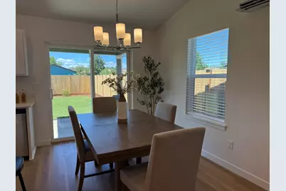 249 SE Peppermint Loop #5, Culver, OR 97734 - Photo 10