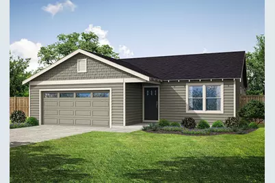 249 SE Peppermint Loop #5, Culver, OR 97734 - Photo 1