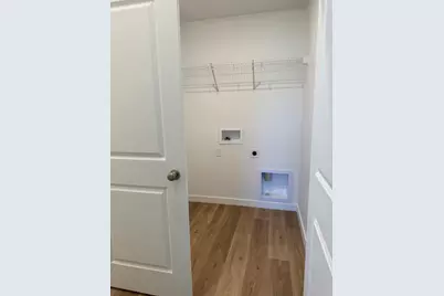 249 SE Peppermint Loop #5, Culver, OR 97734 - Photo 18