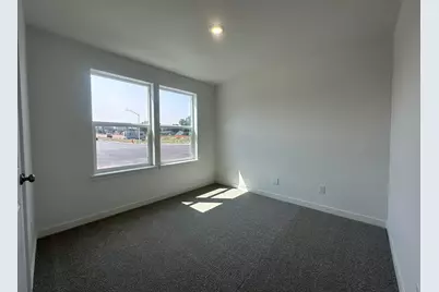 251 SE Peppermint Loop #6, Culver, OR 97734 - Photo 14