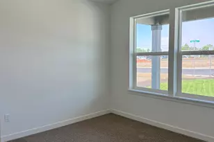 251 SE Peppermint Loop, Culver, OR 97734 - Photo 14