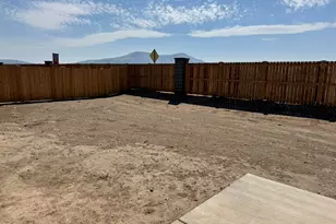 251 SE Peppermint Loop, Culver, OR 97734 - Photo 18