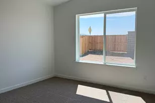 251 SE Peppermint Loop, Culver, OR 97734 - Photo 10