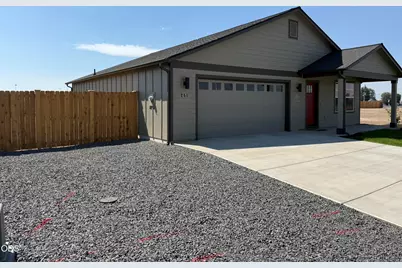 251 SE Peppermint Loop #6, Culver, OR 97734 - Photo 2