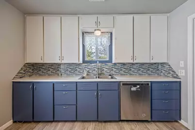 248 NW 3rd Street, Redmond, OR 97756 - Photo 8