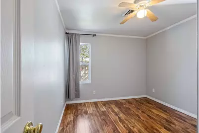 248 NW 3rd Street, Redmond, OR 97756 - Photo 14