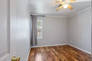 248 NW 3rd St, Redmond, OR 97756 - Photo 14