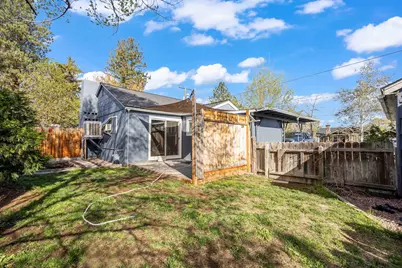 248 NW 3rd Street, Redmond, OR 97756 - Photo 20