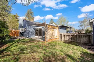 248 NW 3rd St, Redmond, OR 97756 - Photo 20