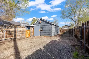 248 NW 3rd St, Redmond, OR 97756 - Photo 26