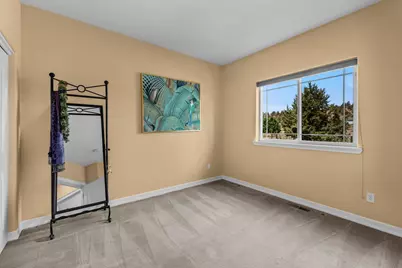2310 SE Bitterbrush Drive, Madras, OR 97741 - Photo 20