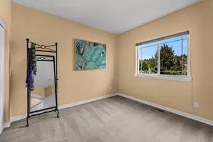 2310 SE Bitterbrush Dr, Madras, OR 97741 - Photo 20