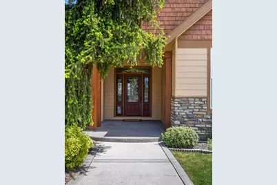 2310 SE Bitterbrush Drive, Madras, OR 97741 - Photo 4