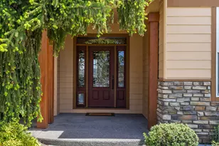 2310 SE Bitterbrush Dr, Madras, OR 97741 - Photo 4