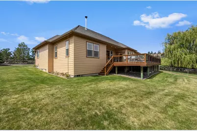 2310 SE Bitterbrush Drive, Madras, OR 97741 - Photo 46