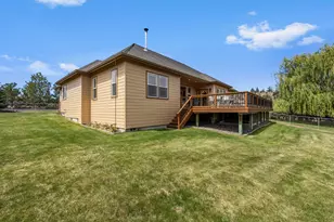 2310 SE Bitterbrush Dr, Madras, OR 97741 - Photo 46