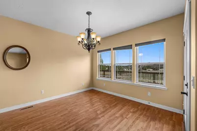 2310 SE Bitterbrush Drive, Madras, OR 97741 - Photo 10
