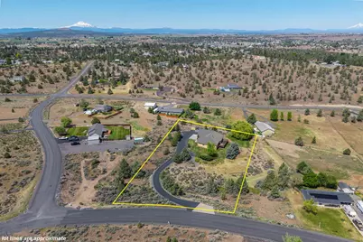 2310 SE Bitterbrush Drive, Madras, OR 97741 - Photo 64