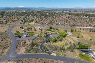 2310 SE Bitterbrush Dr, Madras, OR 97741 - Photo 64