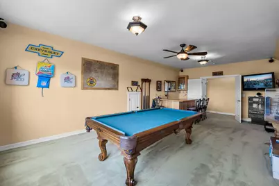2310 SE Bitterbrush Drive, Madras, OR 97741 - Photo 42