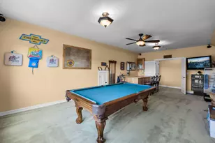 2310 SE Bitterbrush Dr, Madras, OR 97741 - Photo 42