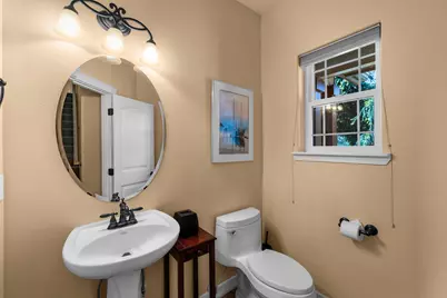2310 SE Bitterbrush Drive, Madras, OR 97741 - Photo 40