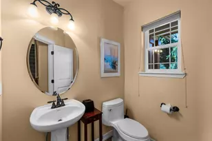 2310 SE Bitterbrush Dr, Madras, OR 97741 - Photo 40