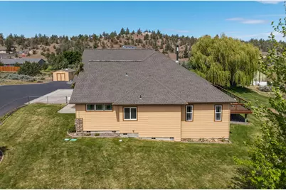 2310 SE Bitterbrush Drive, Madras, OR 97741 - Photo 56