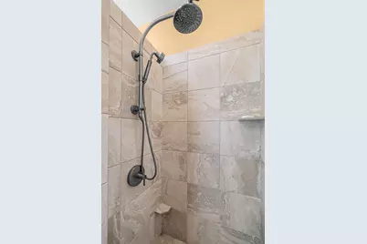 2310 SE Bitterbrush Drive, Madras, OR 97741 - Photo 38