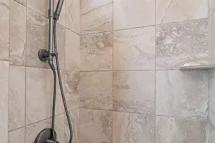 2310 SE Bitterbrush Dr, Madras, OR 97741 - Photo 38