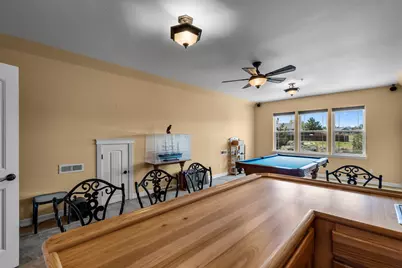 2310 SE Bitterbrush Drive, Madras, OR 97741 - Photo 44