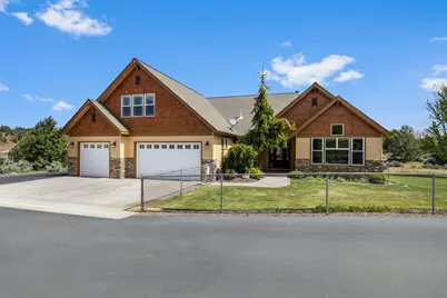 2310 SE Bitterbrush Drive, Madras, OR 97741 - Photo 54