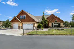 2310 SE Bitterbrush Dr, Madras, OR 97741 - Photo 54