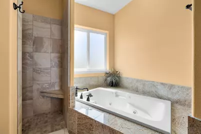 2310 SE Bitterbrush Drive, Madras, OR 97741 - Photo 36