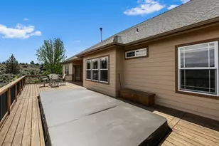 2310 SE Bitterbrush Dr, Madras, OR 97741 - Photo 28