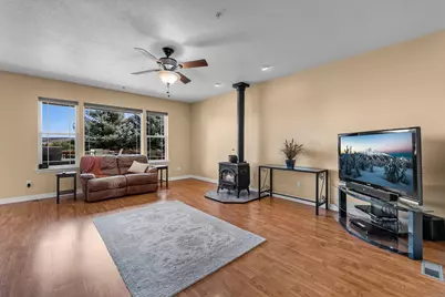 2310 SE Bitterbrush Drive, Madras, OR 97741 - Photo 6