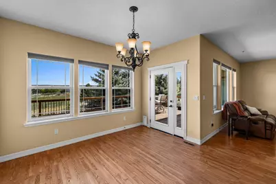 2310 SE Bitterbrush Drive, Madras, OR 97741 - Photo 14