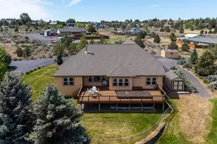 2310 SE Bitterbrush Dr, Madras, OR 97741 - Photo 58