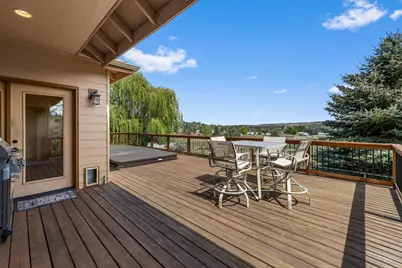 2310 SE Bitterbrush Drive, Madras, OR 97741 - Photo 26