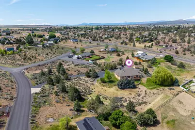 2310 SE Bitterbrush Drive, Madras, OR 97741 - Photo 62