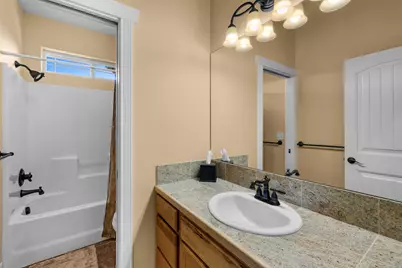 2310 SE Bitterbrush Drive, Madras, OR 97741 - Photo 24