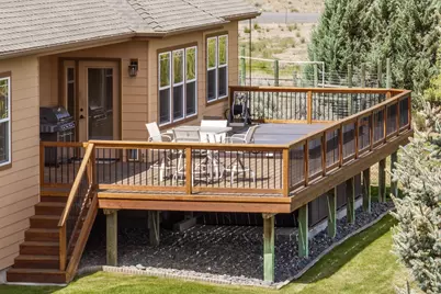 2310 SE Bitterbrush Drive, Madras, OR 97741 - Photo 52
